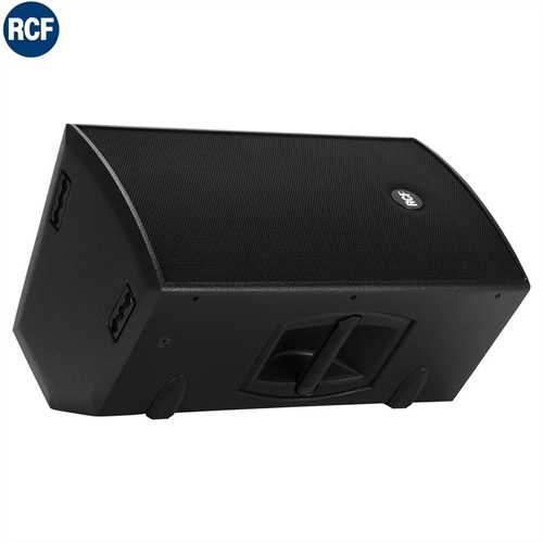 Loa RCF 4PRO 2031-A 8